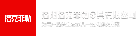 葡萄糖氧化酶，丁酸梭菌，脫霉劑，枯草芽孢桿菌，地衣芽孢桿菌，凝結(jié)芽孢桿菌，霉菌毒素分解酶